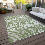 addison chantille acn873 green rug