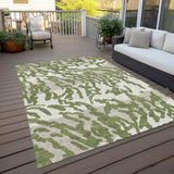 addison chantille acn873 green rug