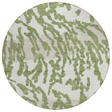 addison chantille acn873 green rug