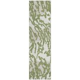 addison chantille acn873 green rug