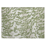 addison chantille acn873 green rug