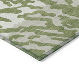 addison chantille acn873 green rug