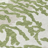 addison chantille acn873 green rug