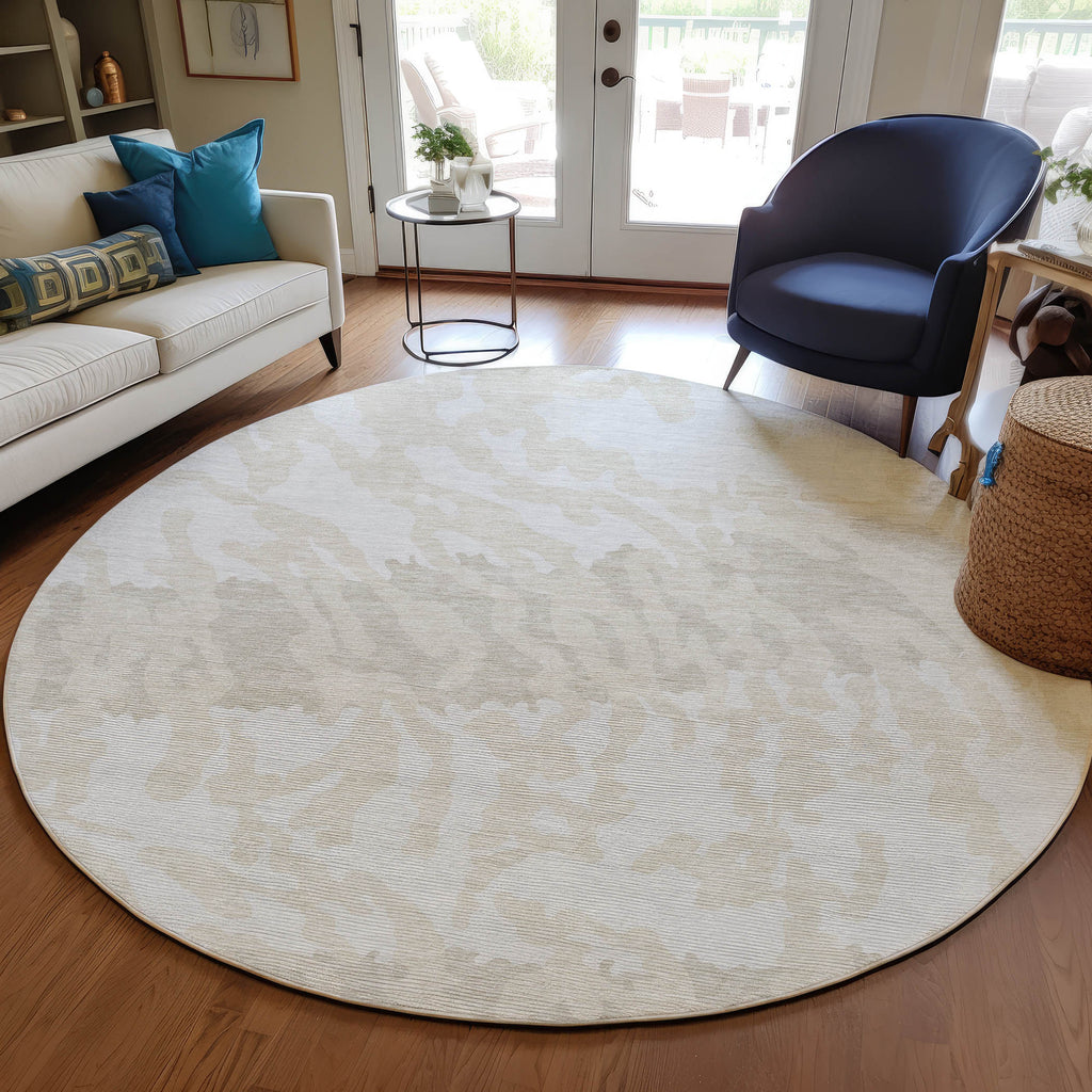 addison chantille acn873 ivory rug