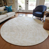 addison chantille acn873 ivory rug