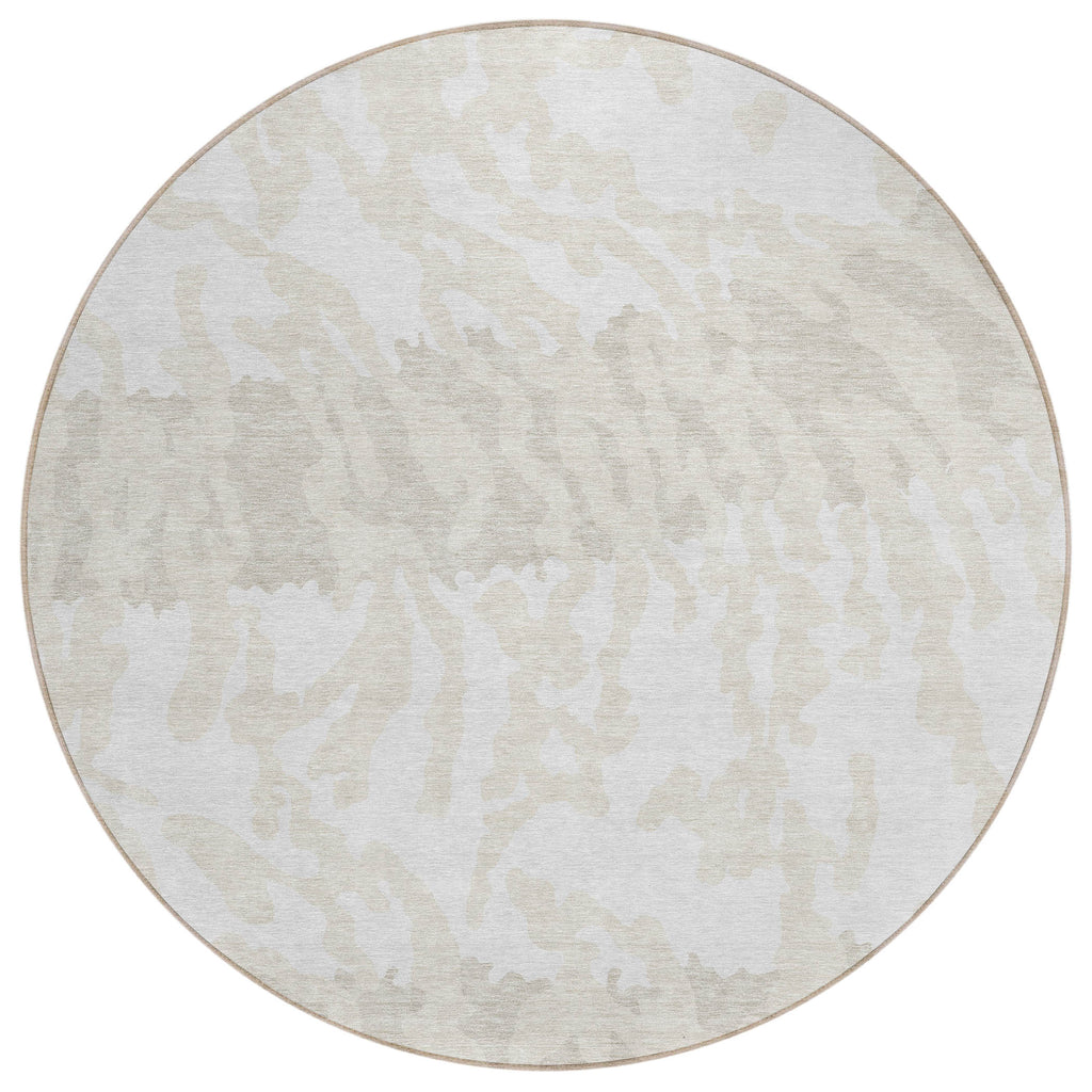 addison chantille acn873 ivory rug