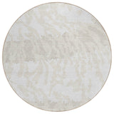 addison chantille acn873 ivory rug