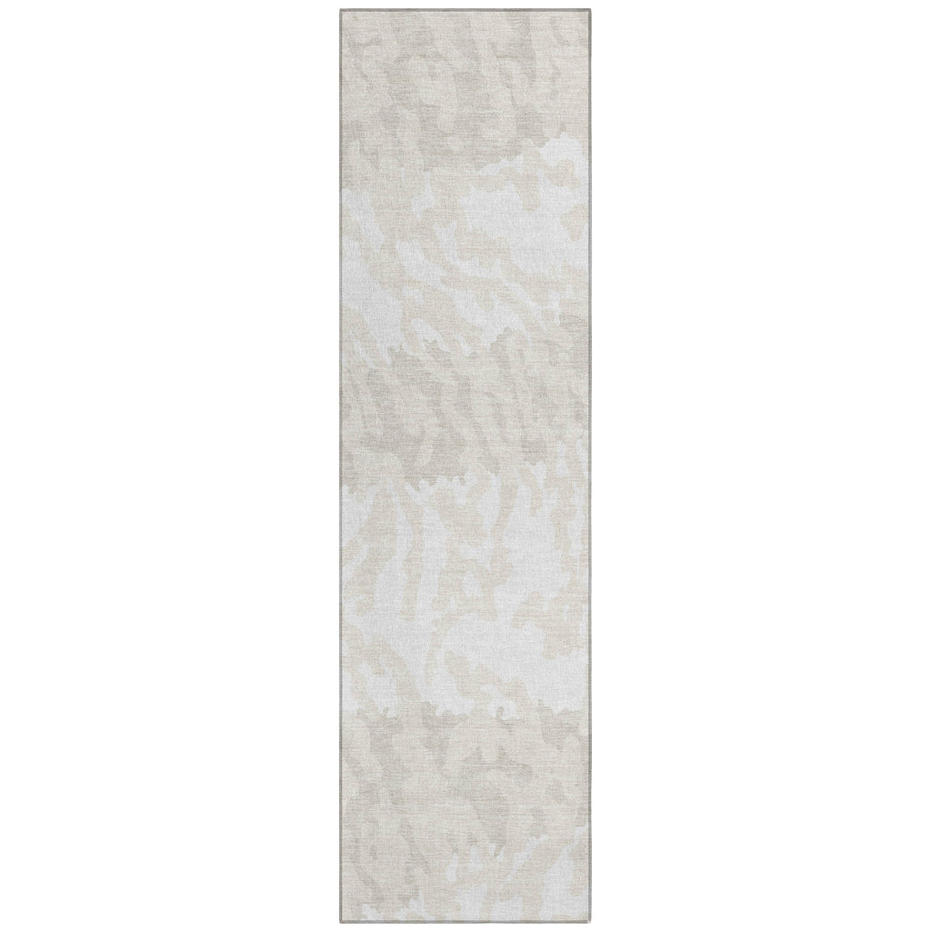 addison chantille acn873 ivory rug