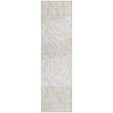 addison chantille acn873 ivory rug