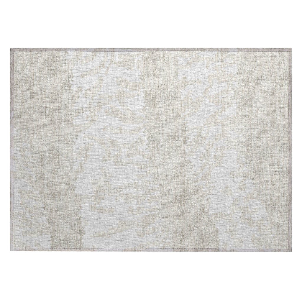 addison chantille acn873 ivory rug