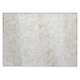 addison chantille acn873 ivory rug