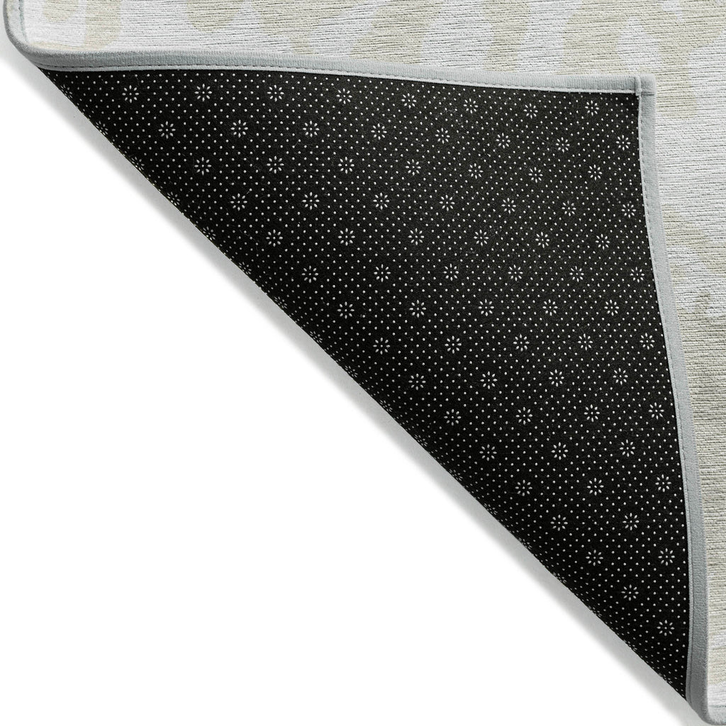 addison chantille acn873 ivory rug