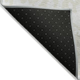 addison chantille acn873 ivory rug
