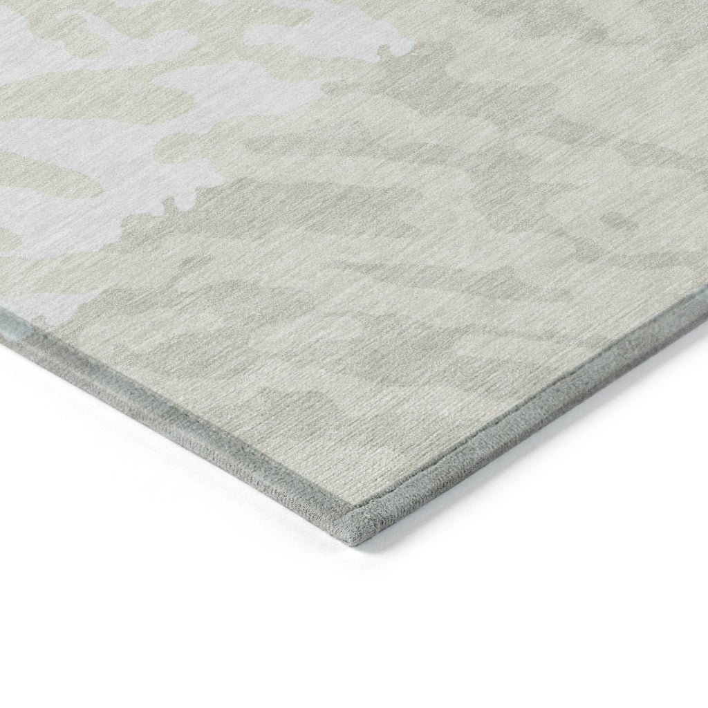 addison chantille acn873 ivory rug
