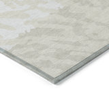 addison chantille acn873 ivory rug
