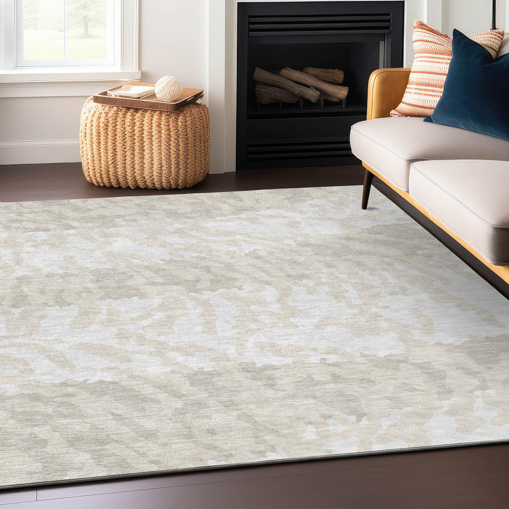addison chantille acn873 ivory rug
