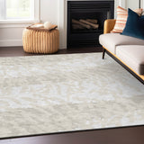 addison chantille acn873 ivory rug