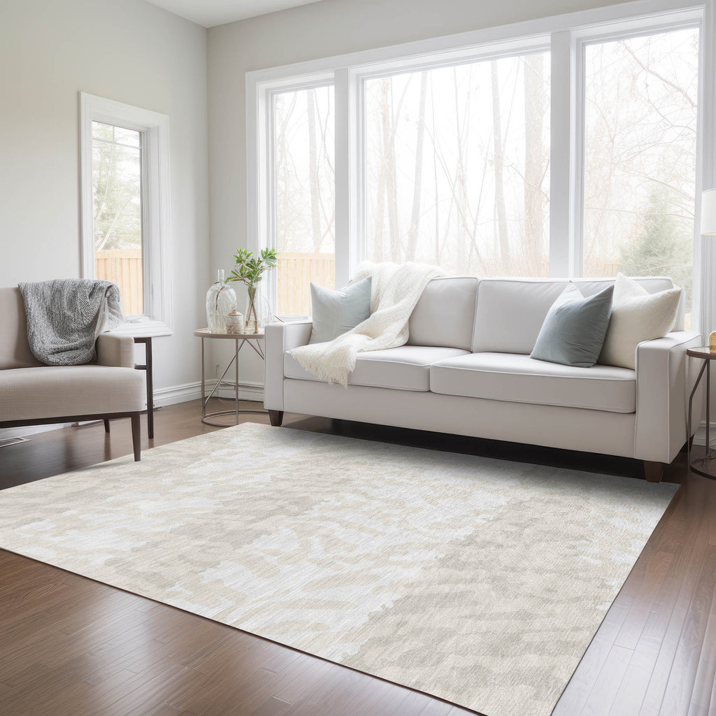 addison chantille acn873 ivory rug