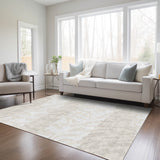 addison chantille acn873 ivory rug