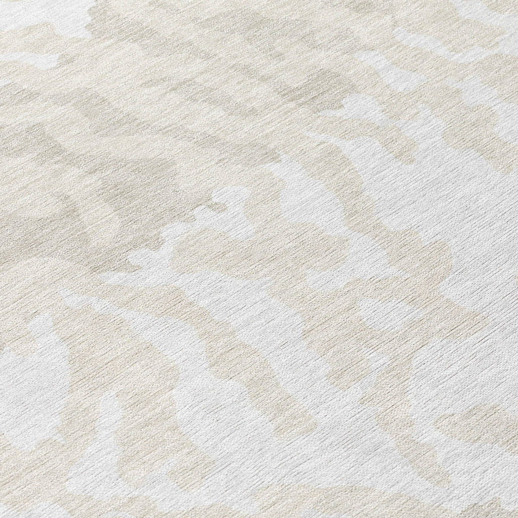 addison chantille acn873 ivory rug