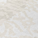 addison chantille acn873 ivory rug