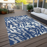 addison chantille acn873 navy rug