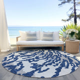 addison chantille acn873 navy rug