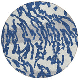 addison chantille acn873 navy rug