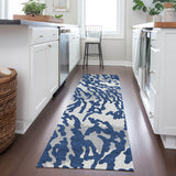 addison chantille acn873 navy rug