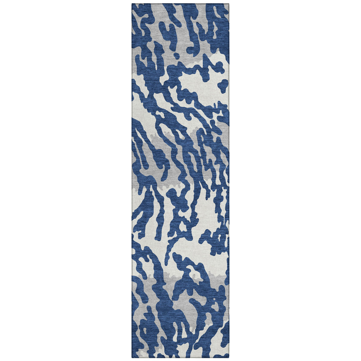 addison chantille acn873 navy rug