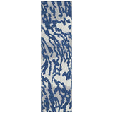 addison chantille acn873 navy rug