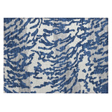 addison chantille acn873 navy rug