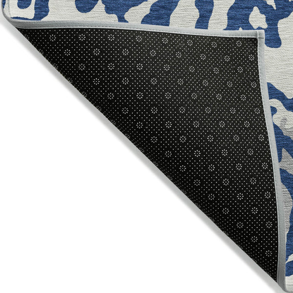 addison chantille acn873 navy rug