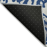 addison chantille acn873 navy rug