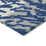 addison chantille acn873 navy rug