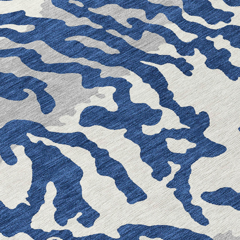 addison chantille acn873 navy rug