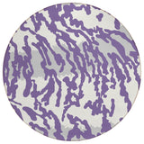addison chantille acn873 purple rug