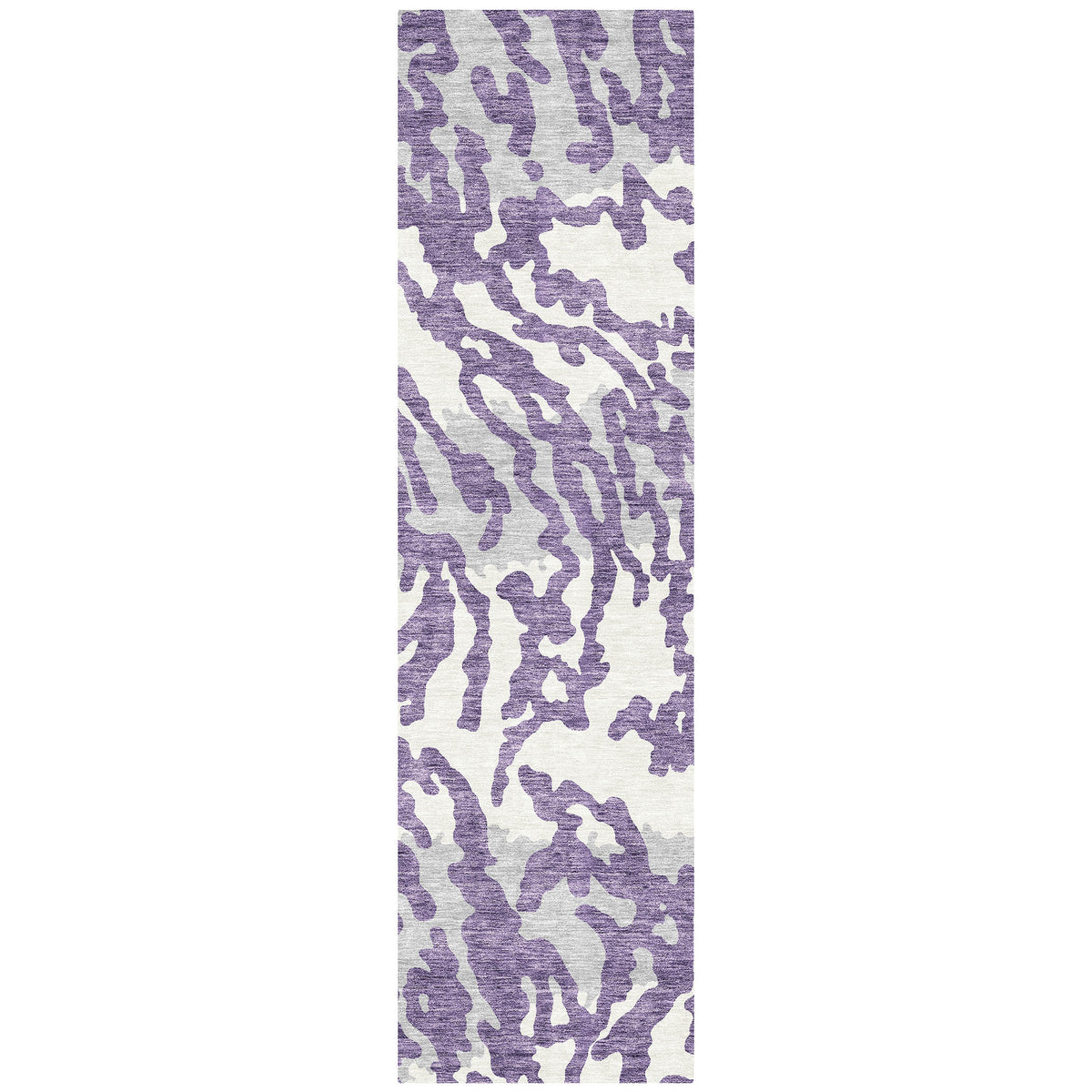 addison chantille acn873 purple rug