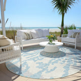 addison chantille acn873 sky rug