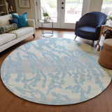 addison chantille acn873 sky rug