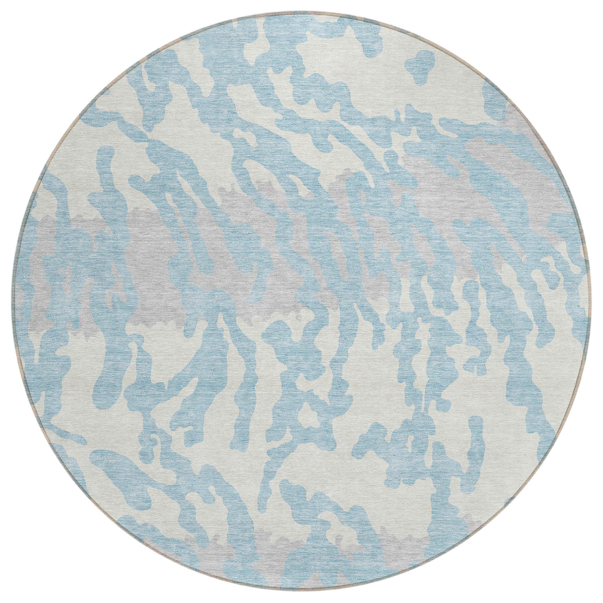 addison chantille acn873 sky rug