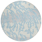 addison chantille acn873 sky rug