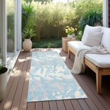 addison chantille acn873 sky rug