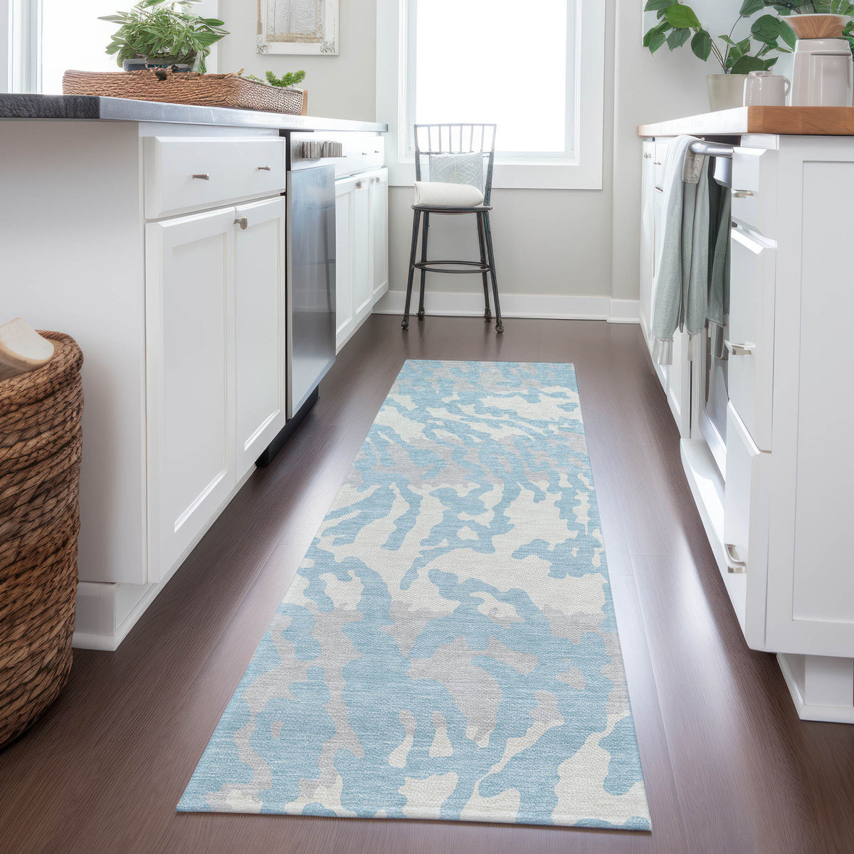 addison chantille acn873 sky rug