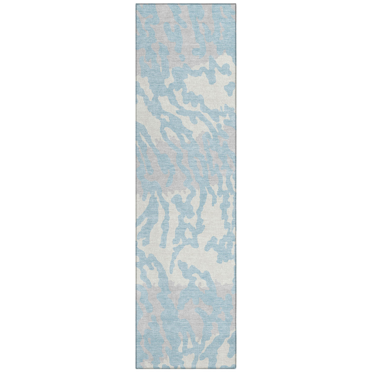 addison chantille acn873 sky rug
