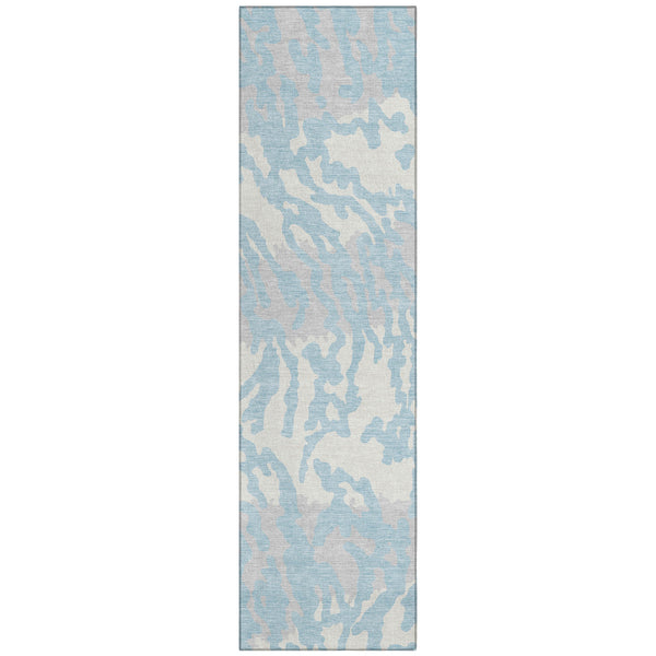 addison chantille acn873 sky rug