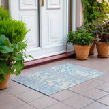 addison chantille acn873 sky rug