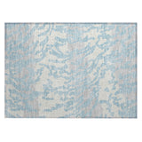 addison chantille acn873 sky rug