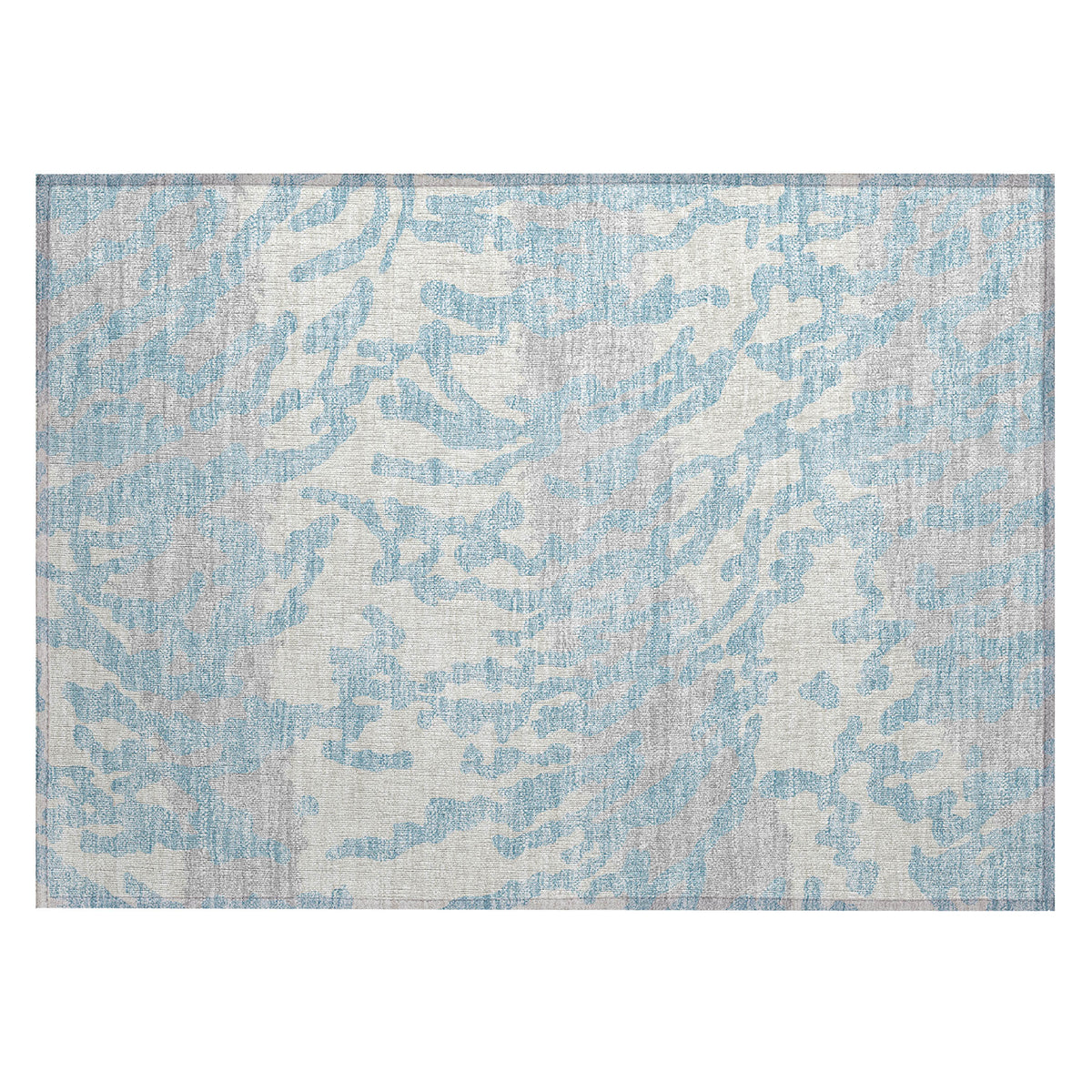 addison chantille acn873 sky rug