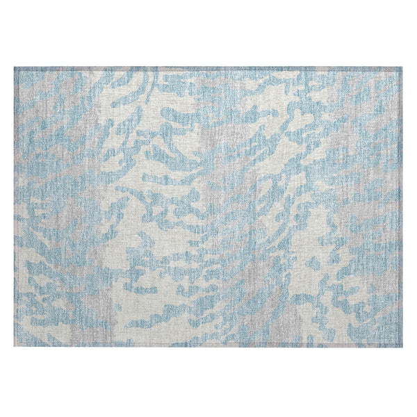 addison chantille acn873 sky rug
